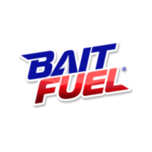 BaitFuel Fish Attractant Gel by BaitWorks 8oz Bait Fuel